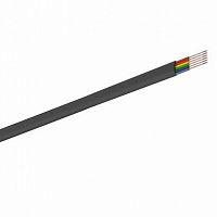 ������ ���������� ����-6 CCA 6 ��� ������ ����� 100 � Rexant