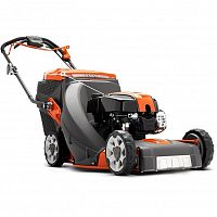 ������������� ���������� Husqvarna LC353V 9672391-01