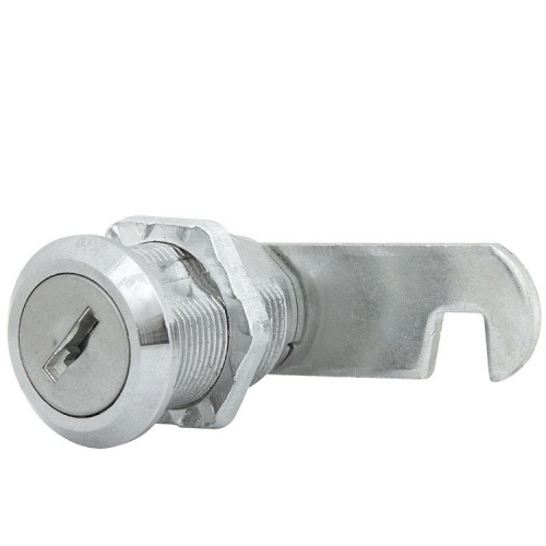 �������� ����� Palladium ML-25 ������