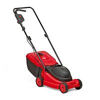 ������������� ������������� MTD LE 3210