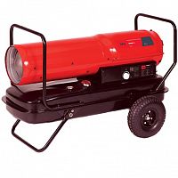 �������� ����� ��������� Fubag Passat 65