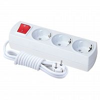 ���������� ������� FAR F53A 2 � 3 ������� � ����������� � ������������