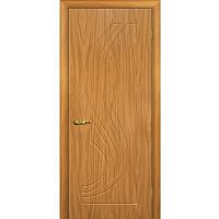 ������� ������� ������ ���� ��� ��������� ���� ������ 2000�700 ��