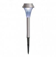 ������� ���������� Uniel Classic Silver Firefly USL-C-002/MT305 �� ��������� �������