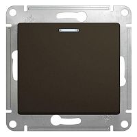   Schneider Electric Glossa GSL000813    