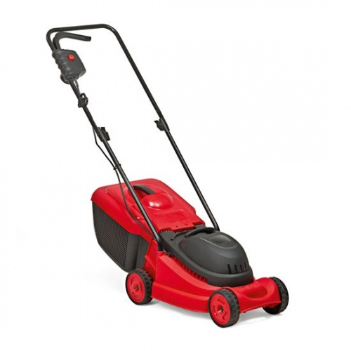 ������������� ������������� MTD LE 3210