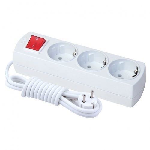 ���������� ������� FAR F53A 2 � 3 ������� � ����������� � ������������