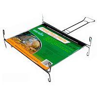 ������� ��� ����� ������� Green Glade 3007