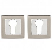 �������� ��� ������� Punto ET QL SN/CP-3