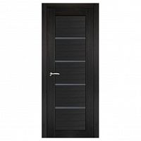 ����� ������������ ������� ����� 4 ������ ����� 2000�900 ��