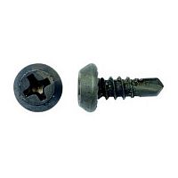 ������� �� ������� � ������������������ �������� 3,5�9,5 �� ������