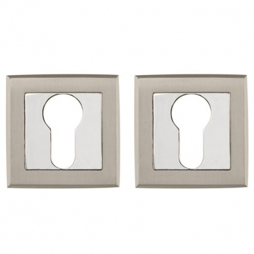 �������� ��� ������� Punto ET QL SN/CP-3