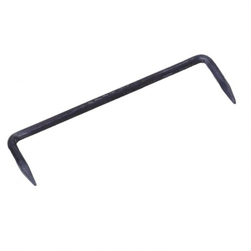 ����� ������������ ����� ������� ������� 8�200�60