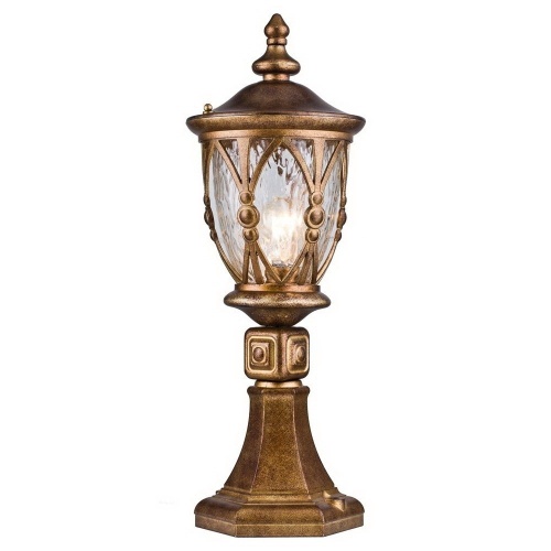 ���������� �������� ������� Maytoni Street S103-59-31-R ������ E27 60W 220V