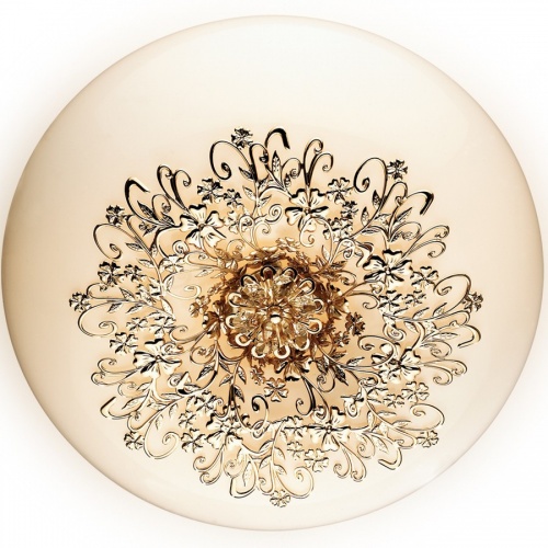 ���������� ��������-���������� Odeon Light Palmira 2677/4C ����� G9 4�40W 220V