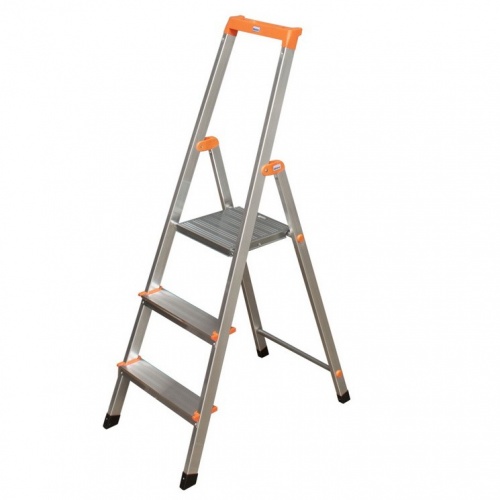 ��������� ������������� ����������� Krause Solidy 126214 1�3