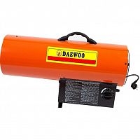 �������� ����� ������� Daewoo DLT-FA150P