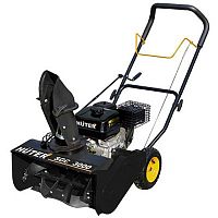 ������������ ���������� Huter SGC 3000