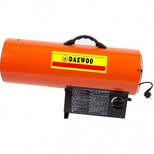 �������� ����� ������� Daewoo DLT-FA150P