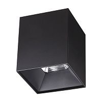 ���������� ���������� ������������ Novotech Recte 357961 ������ 20W 200-260V