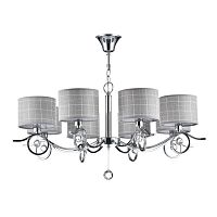 ������ ��������� Freya Bertrand FR906-08-N ���� E14 8�40W 220V