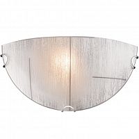 ��� Sonex Lint Black 055 ���� E27 100W 220V