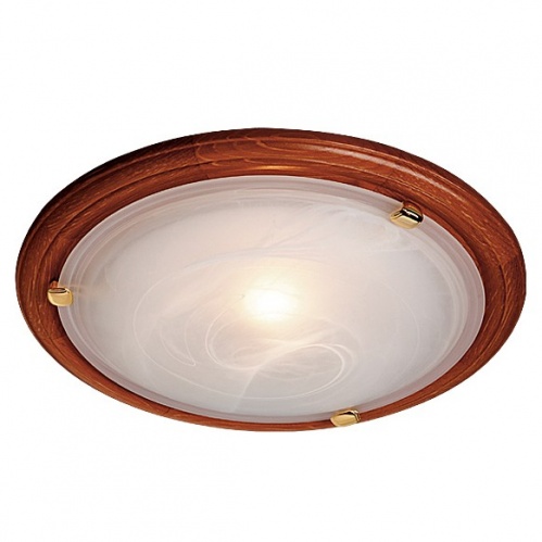 ���������� ��������-���������� Sonex Napoli 159/K ���������� E27 2�60W 220V