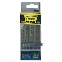 ����� ����� �� ������ RISS 4935V