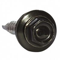 ������� ���������� Grand Line 4,8�35 �� Ral 9005 ������-������