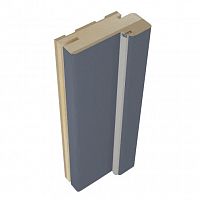 ������ ������� ������� Belwooddoors ��� 60 �������� ��������������� ������������ 2100�74�24 ��