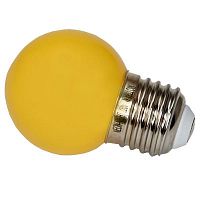 ����� ������������ Neon-Night 405-111 E27 1��