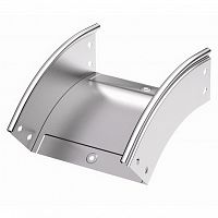 ���� DKC 36864 CD45 200�80 �� 45 �������� ������������ �������