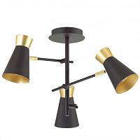 ������ ���������� Lumion Liam 3790/3C ������ � ������� E14 3�40W 220V