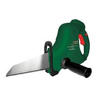 ������� ������������� DWT SS-500 86504