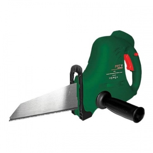 ������� ������������� DWT SS-500 86504