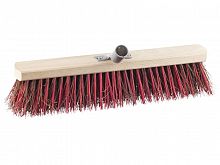 ����� Grinda Euro 39197-40 ����� ����������� � ������������� ������ 40 ��