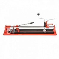 ��������� MTX ��������� 600 ��