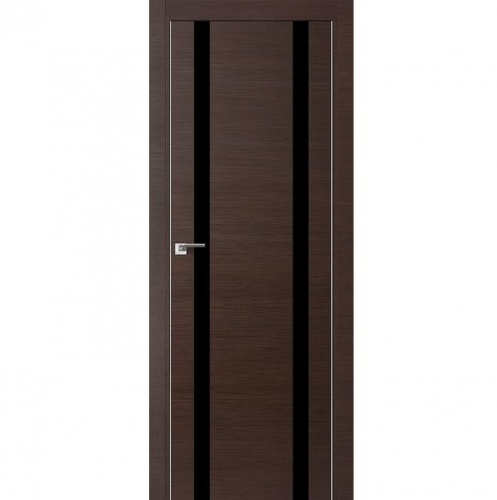 ������� ������� Profil Doors 9Z ������� ����� ������� ������ ������ 2000�700 �� � ������� ��� ��������� ����� � ������� �����