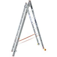 �������� �������������� ����������� ������ ������� ��82-2�10 2�10