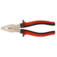 ��������� Fit ����� 50728 200 ��