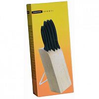 ����� ����� Fiskars KitchenSmart 837091 � ���������