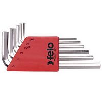 ����� ������ ������������ Felo 6 ��.