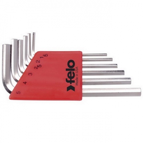 ����� ������ ������������ Felo 6 ��.