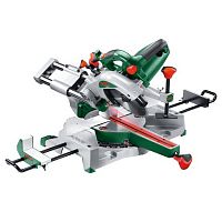 ���� ����������� Bosch PCM 8 S