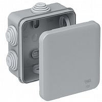 ������� ����������������� Schneider Electric �� IMT35092 85�85�40 ��