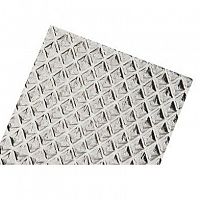 ������������ ��� �������� Varton ������ �������� V2-R0-PR00-00.2.0005.25