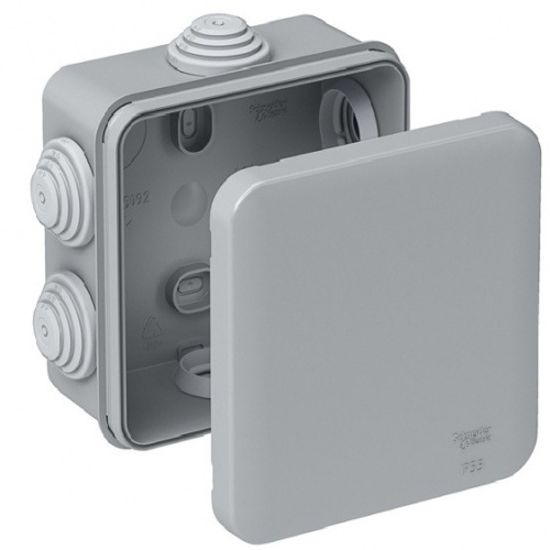 ������� ����������������� Schneider Electric �� IMT35092 85�85�40 ��