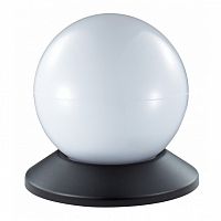 ���������� ������� Novotech Alice 357199 NT15 073 �� ��������� ������� IP66 1LED 0,06W