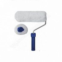 ����� Fit ����� ������ 02505 180��