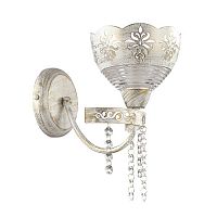 ��� Odeon Light Ersilia 3141/1W ����� E14 40W 220V